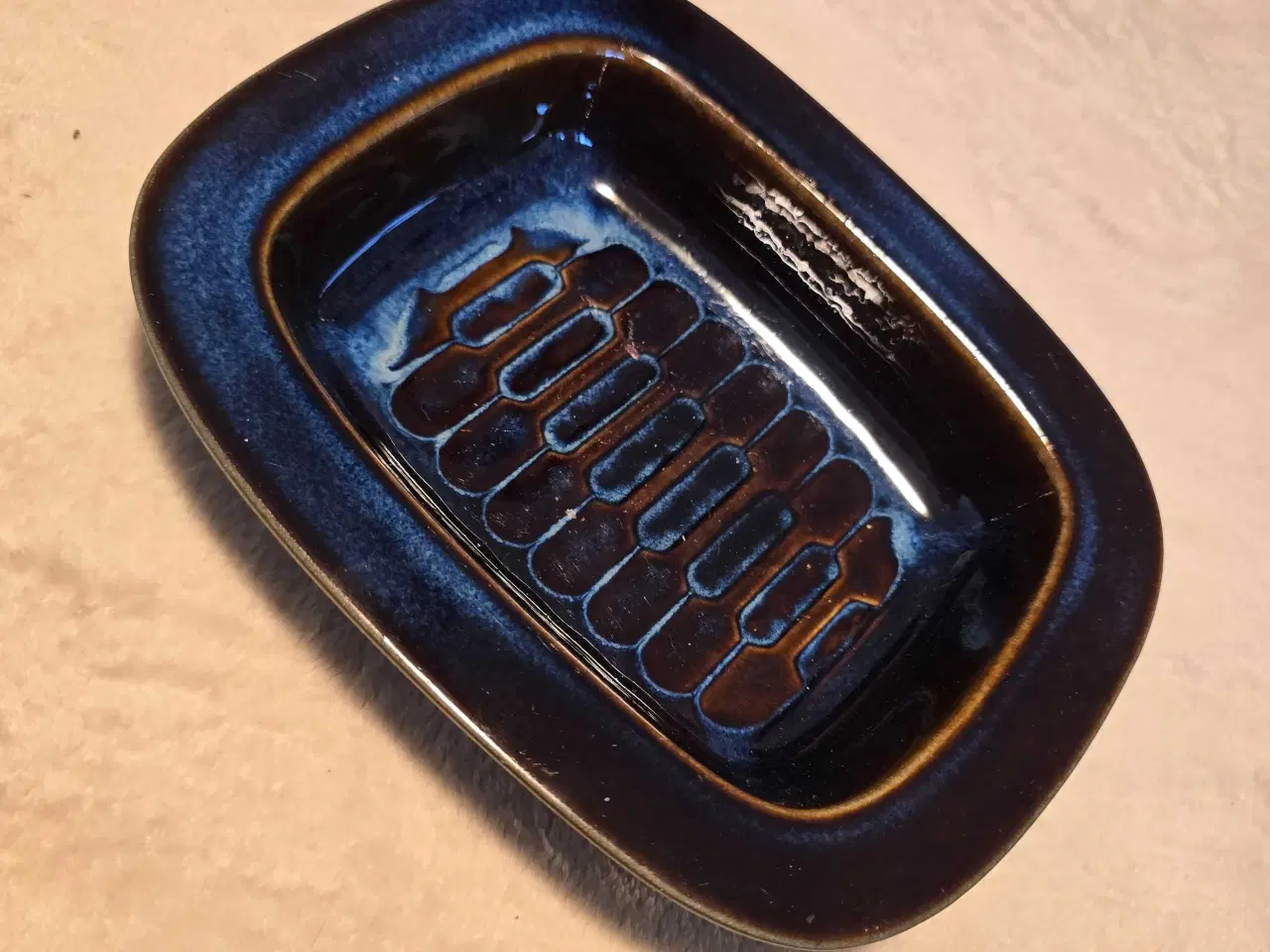 Billede 2 - Søholm skål 3334