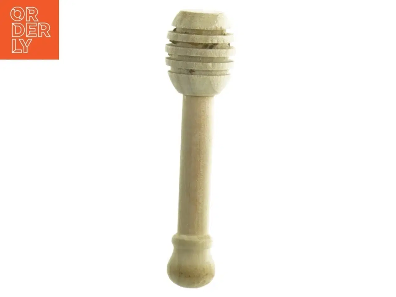 Billede 2 - Honningske (str. 10 cm)