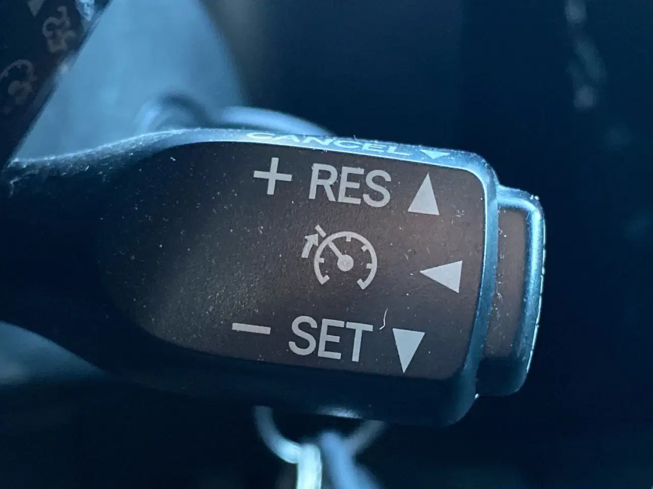 Billede 17 - Peugeot 108 1,0 e-Vti More+ 69HK 5d