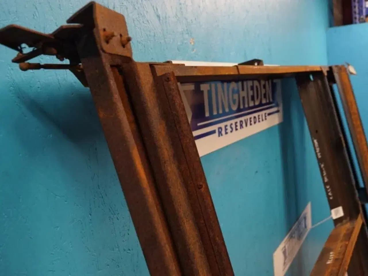 Billede 15 - Case 8010 Soldkasse 84462369