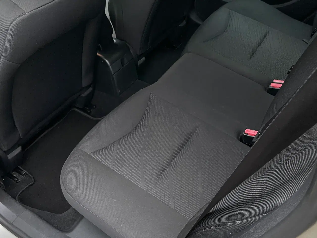 Billede 6 - Peugeot 308 sw 1.6 hdi