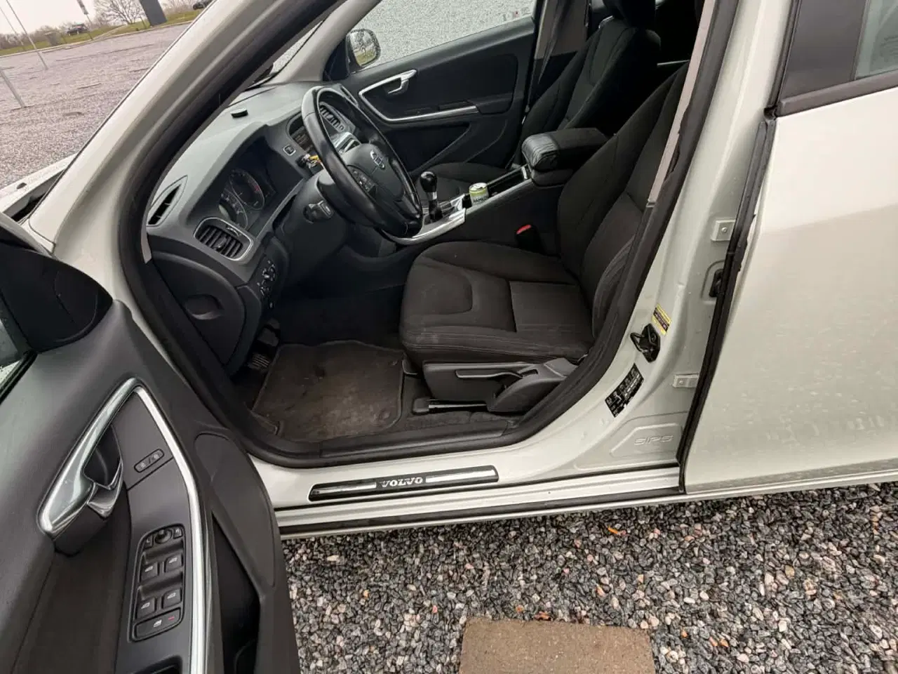 Billede 9 - Nysynet 11,3,2026 Danamrks Billigst ! 