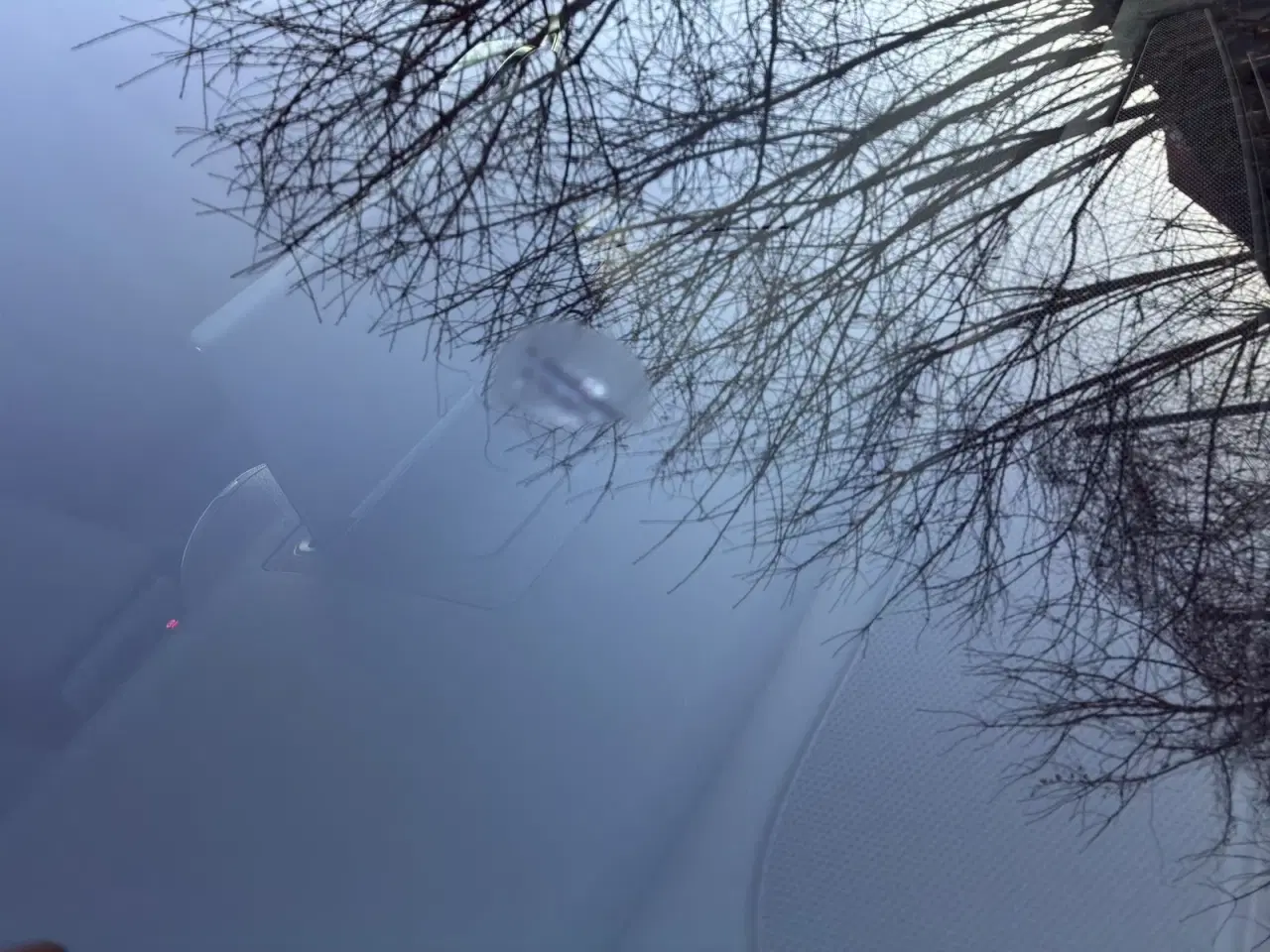 Billede 18 - Audi A3 1,4 TFSi 150 Ambition