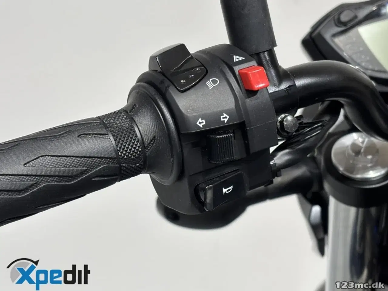 Billede 12 - Suzuki SV 650