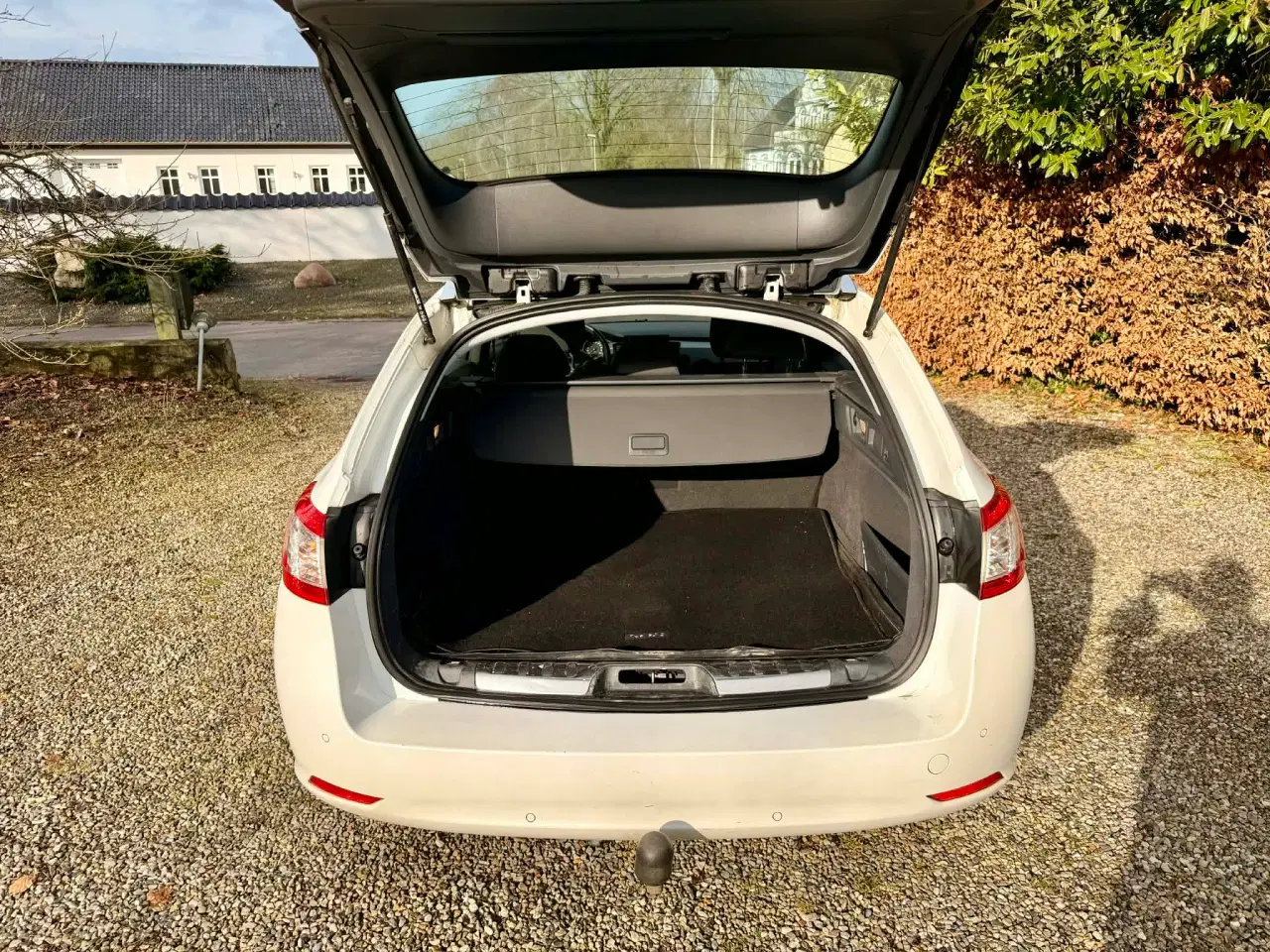 Billede 6 - Nysynet 11,3,2026 Rustfri