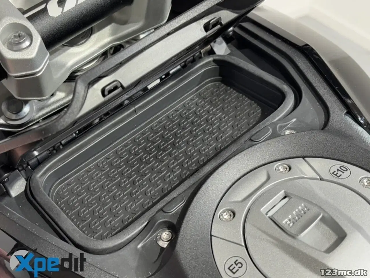 Billede 17 - BMW R 1300 GS