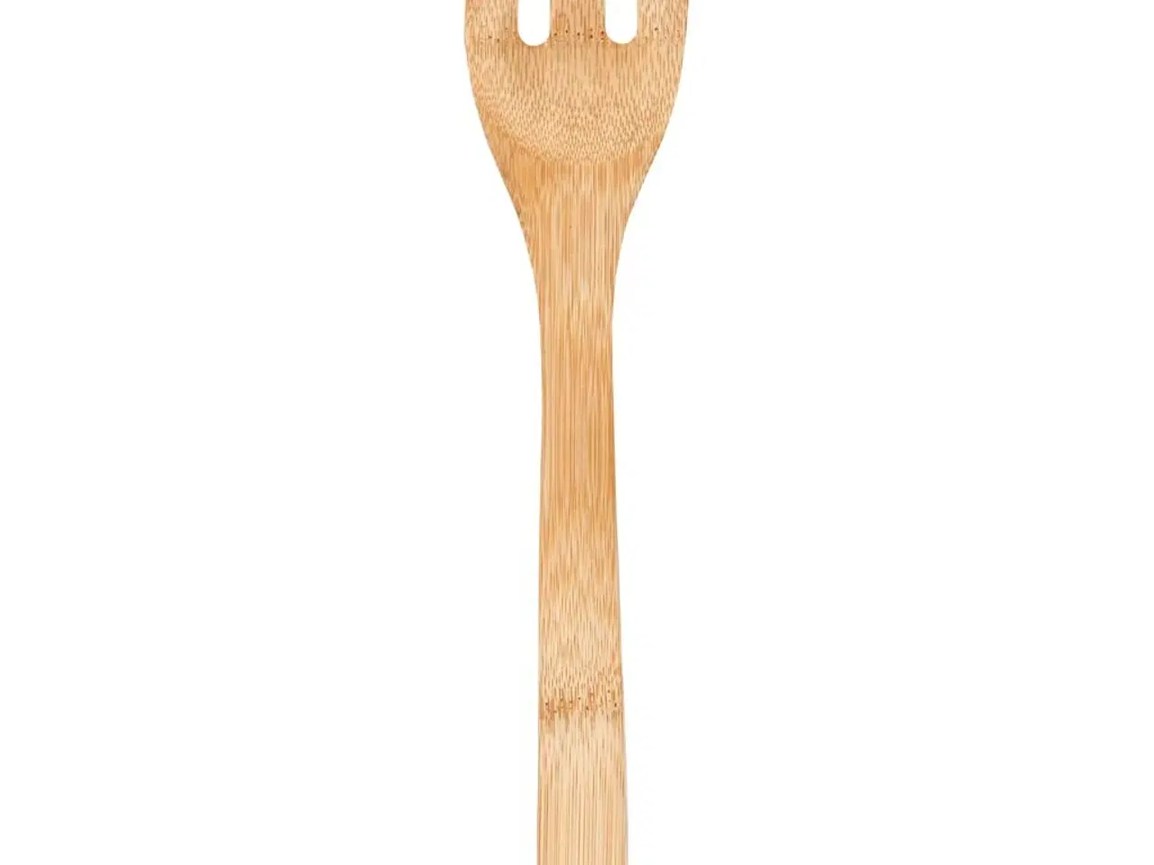 Billede 1 - Palet, L: 30 cm, B: 6 cm, 1 stk.