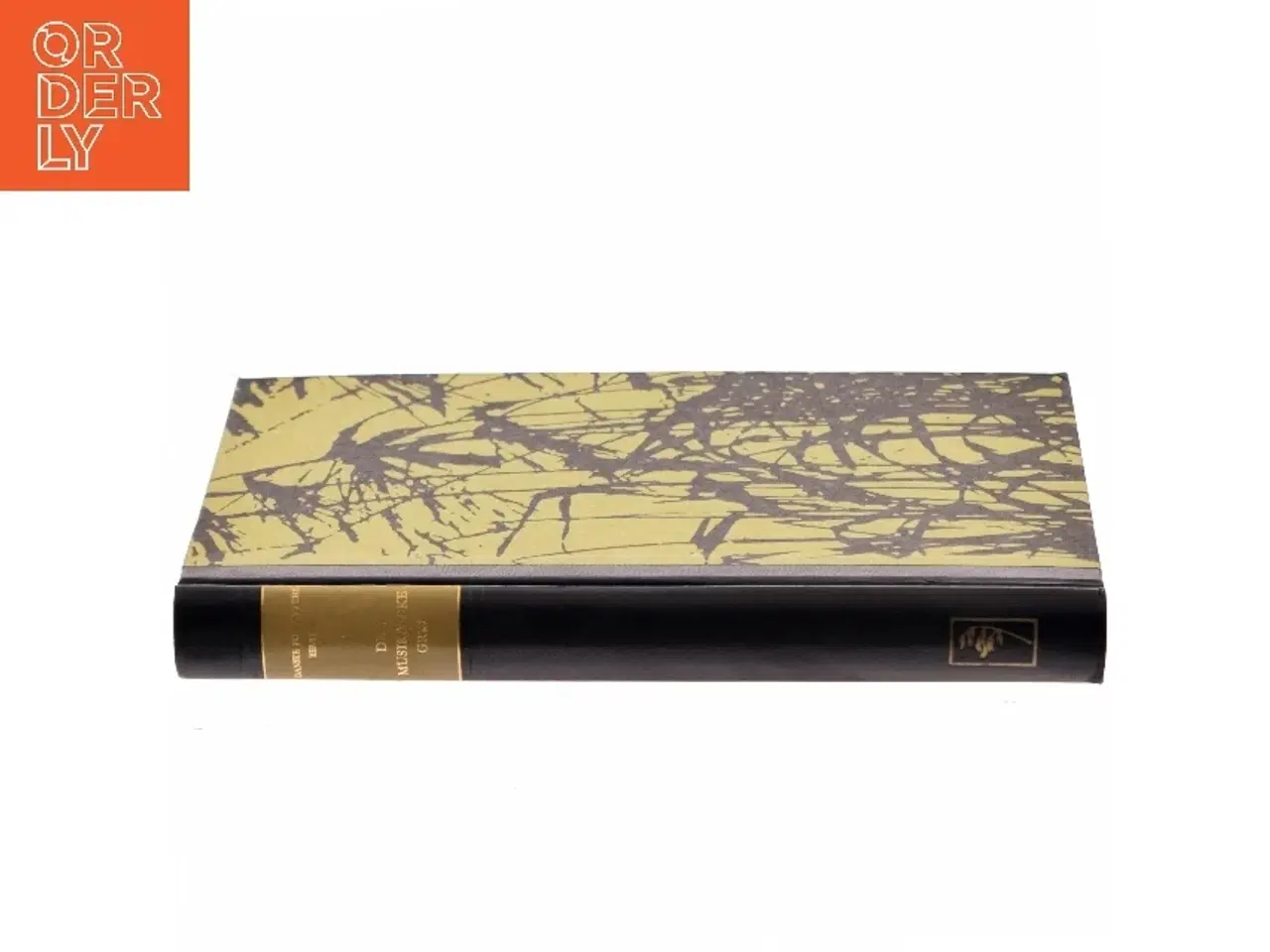 Billede 2 - Dødsangst af Franz Kafka (Bog)