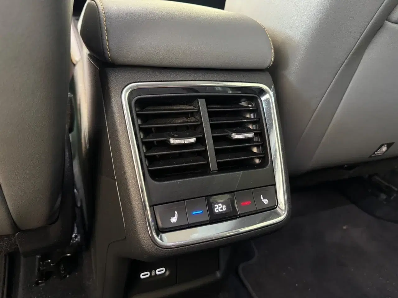Billede 21 - Skoda Enyaq 80 iV Loft