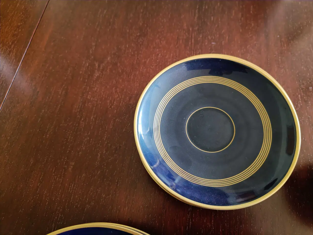 Billede 4 - Bing & Grøndahl komponiststel