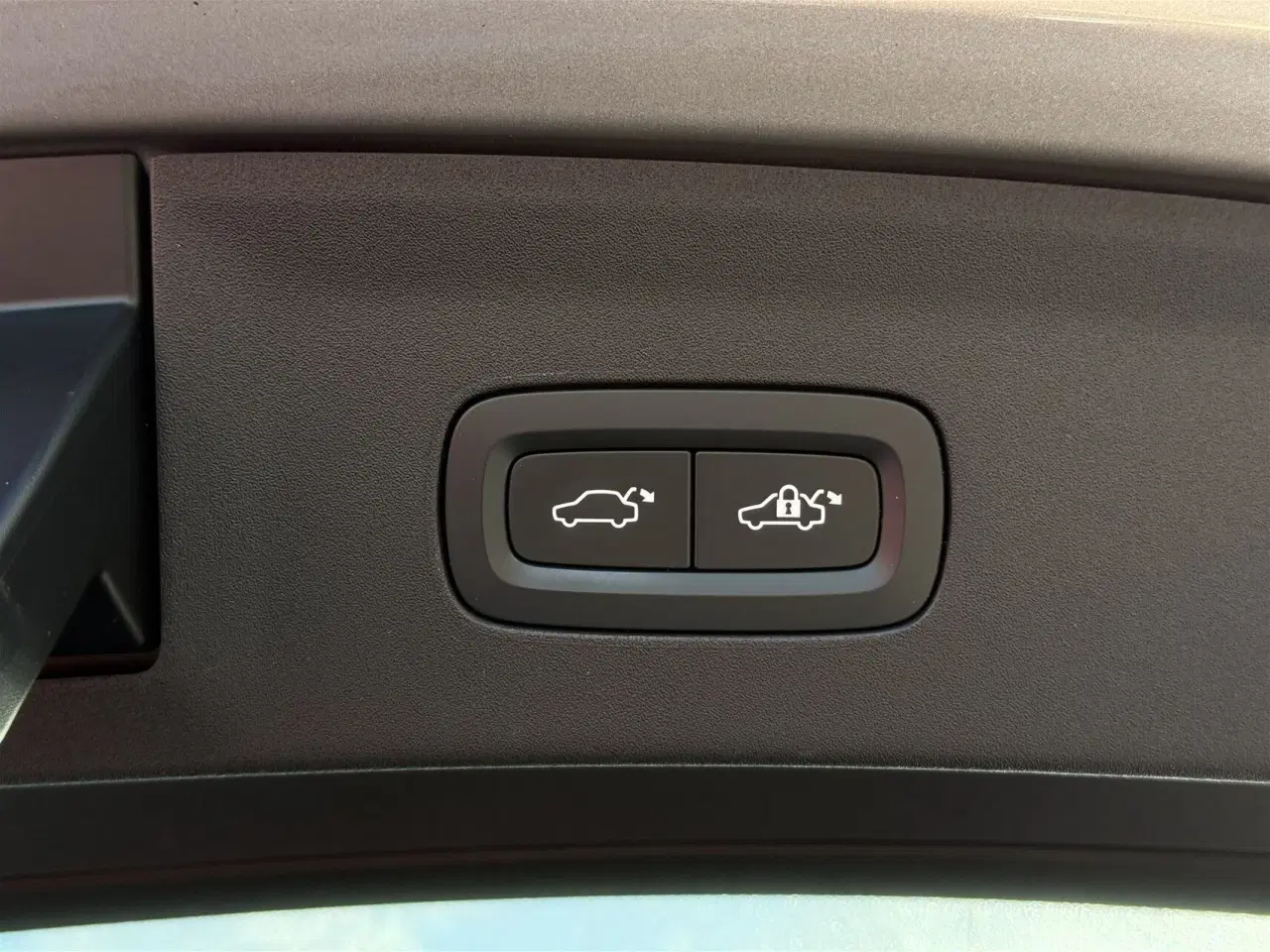 Billede 28 - Polestar 2 EL Long Range Plus AWD 408HK 5d Aut.
