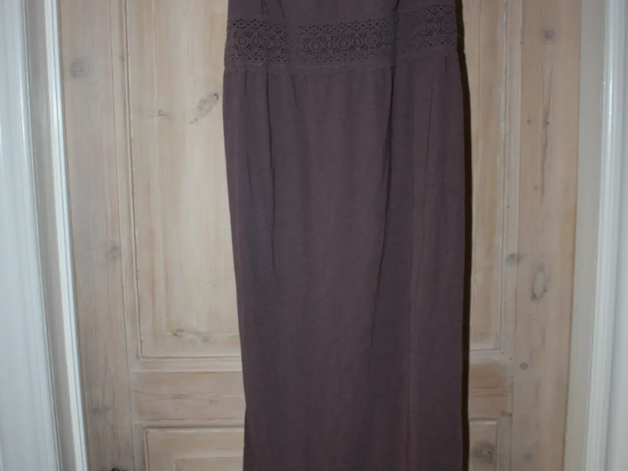 Billede 3 - Underkjole meget elastisk str. XL 