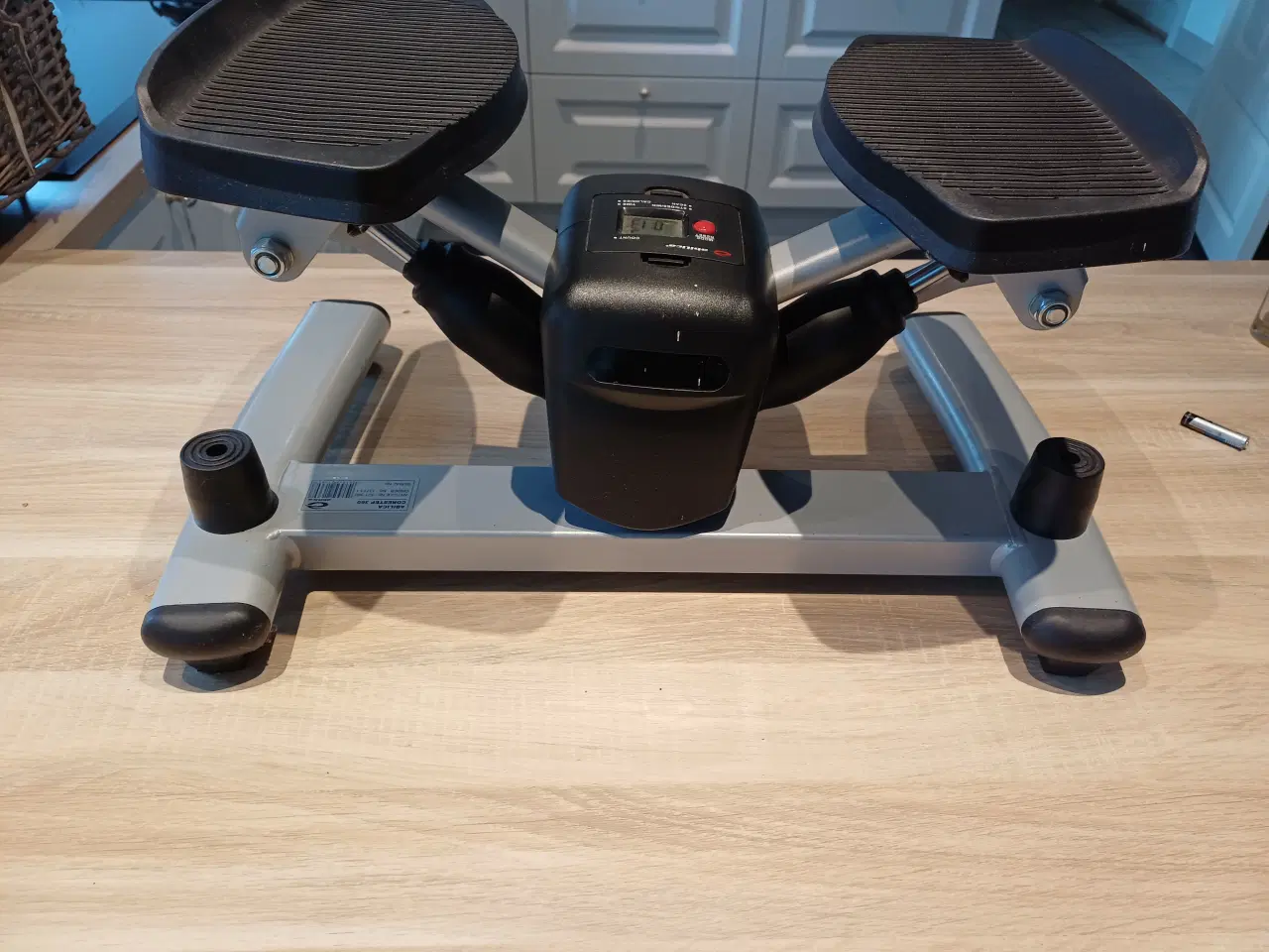 Billede 2 - Abilica 360 corestep madkine