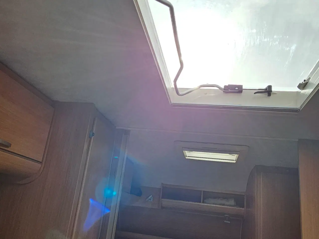 Billede 9 - Adria Altea 432 PX