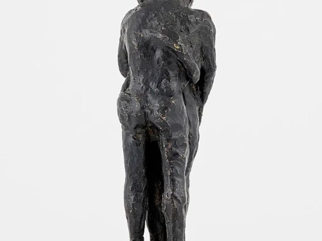 Billede 1 - figur