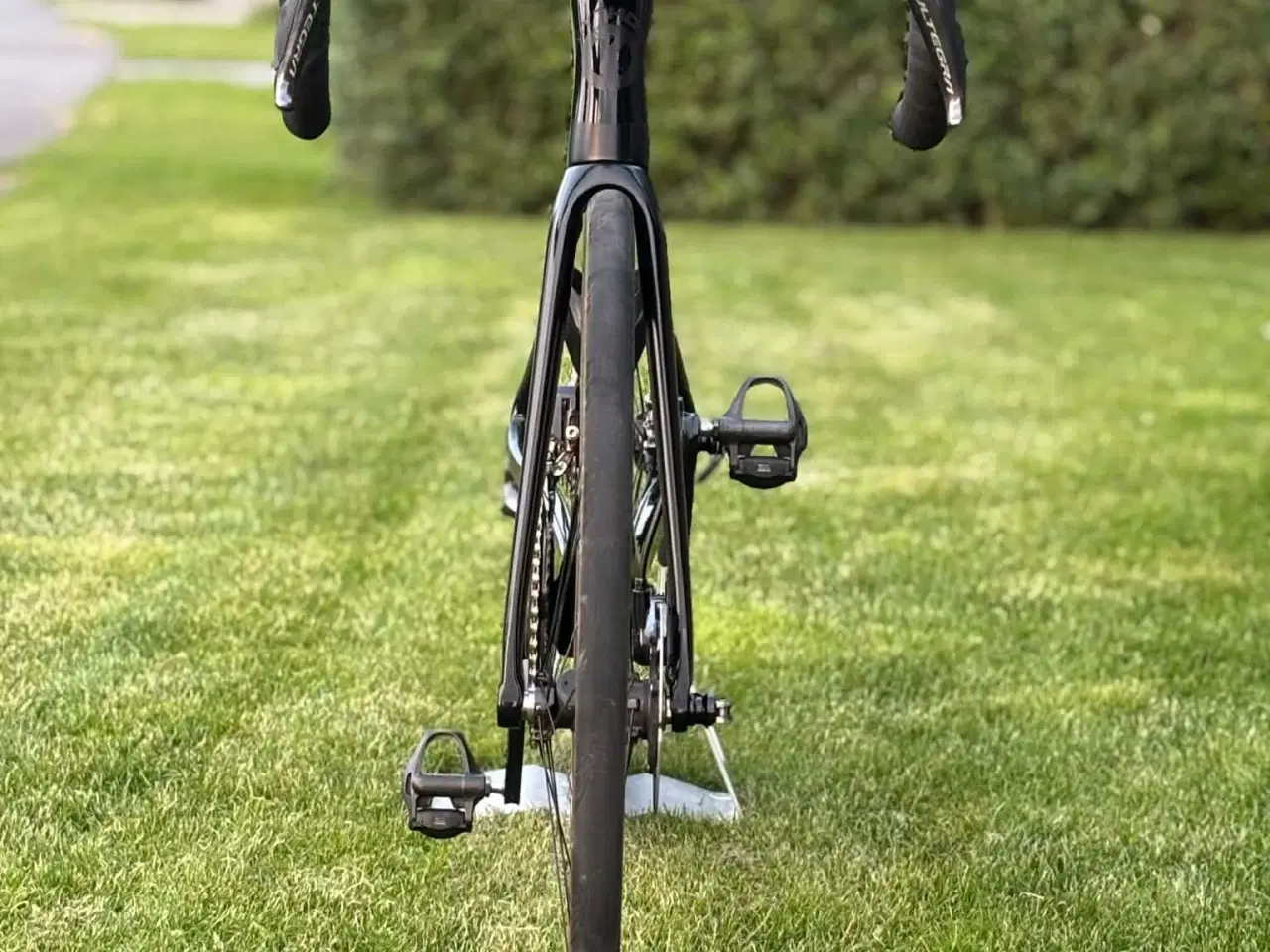 Billede 4 - Python Stealth - Team Edition