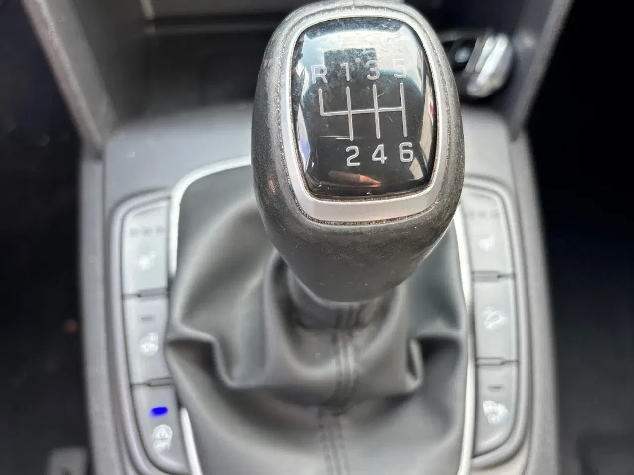 Billede 7 - Hyundai Kona 1,0 T-GDi Trend