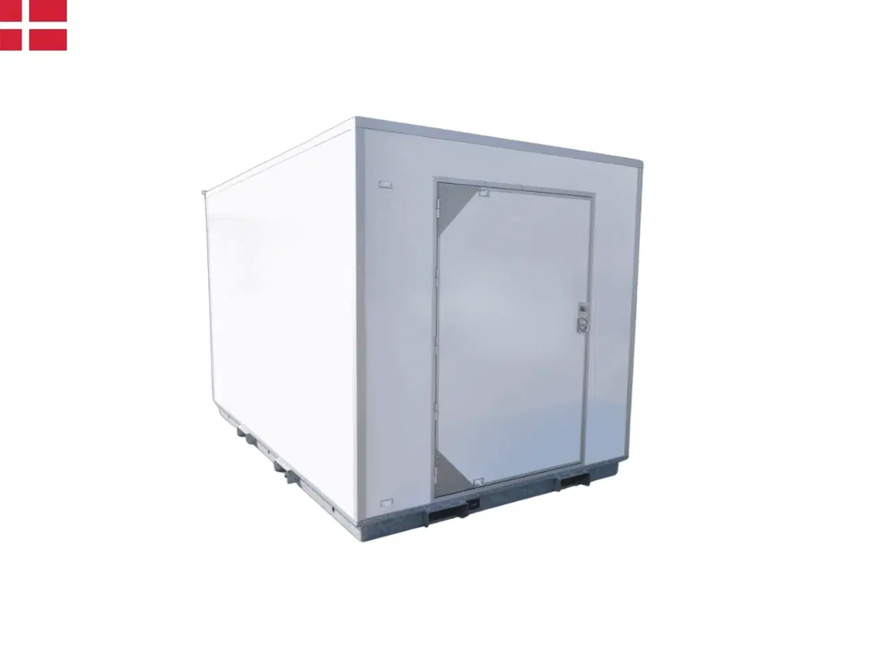 Billede 1 - Type 360: Køle modul