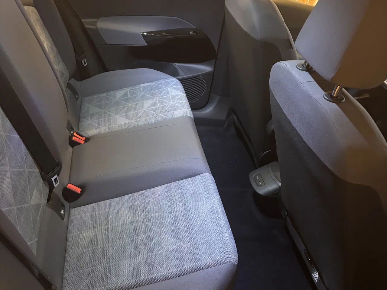 Billede 8 - Volkswagen ID3 pro 62 kWh