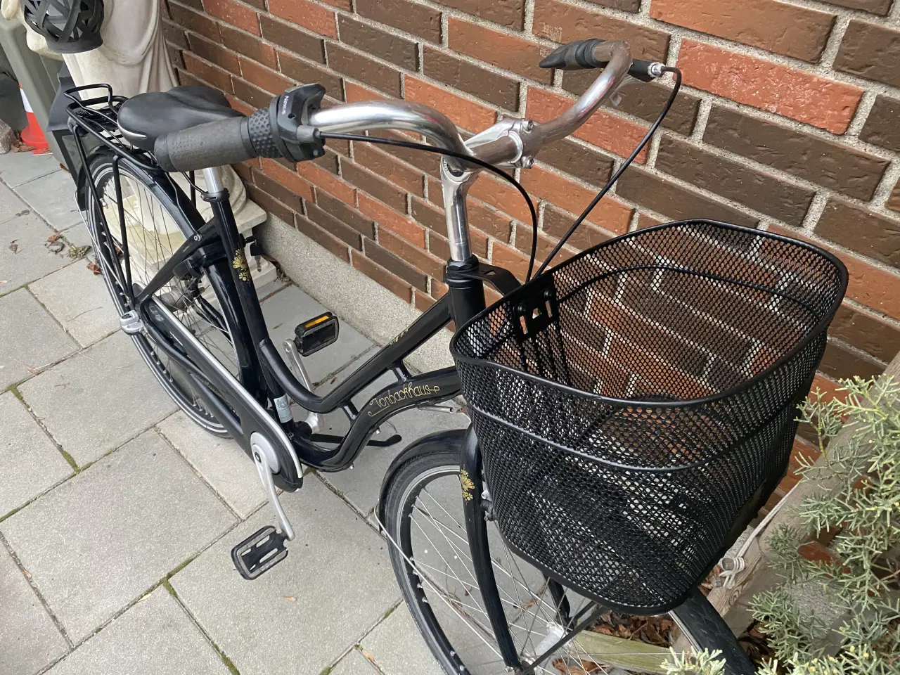 Billede 4 - Købt til 4899 kr 🤑 rigtig kvalitet cykel 
