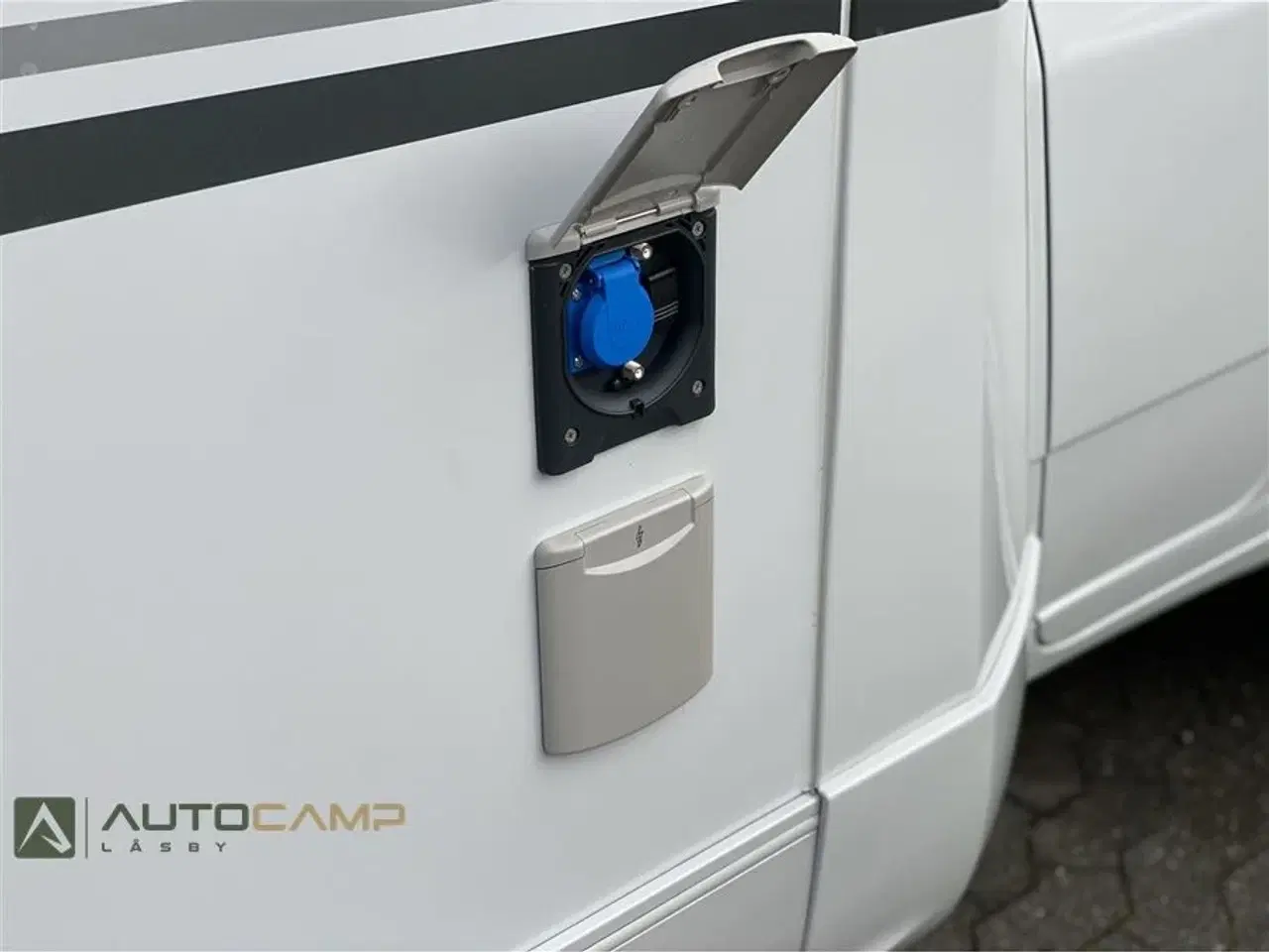 Billede 24 - 2024 - Adria Coral AXESS 650 DL