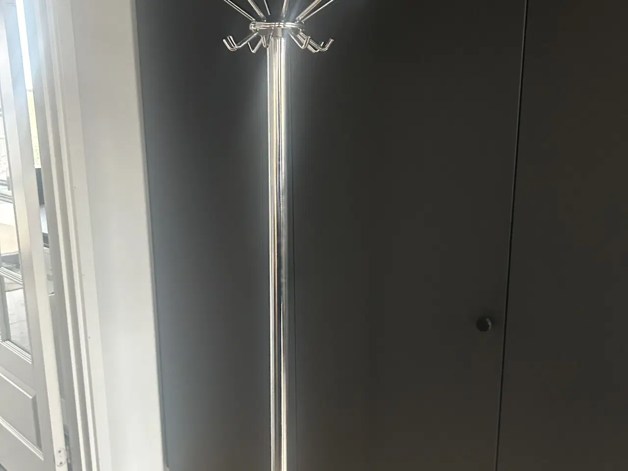 Billede 8 - Johanson Design Tamburmajor stumtjener (Long John)