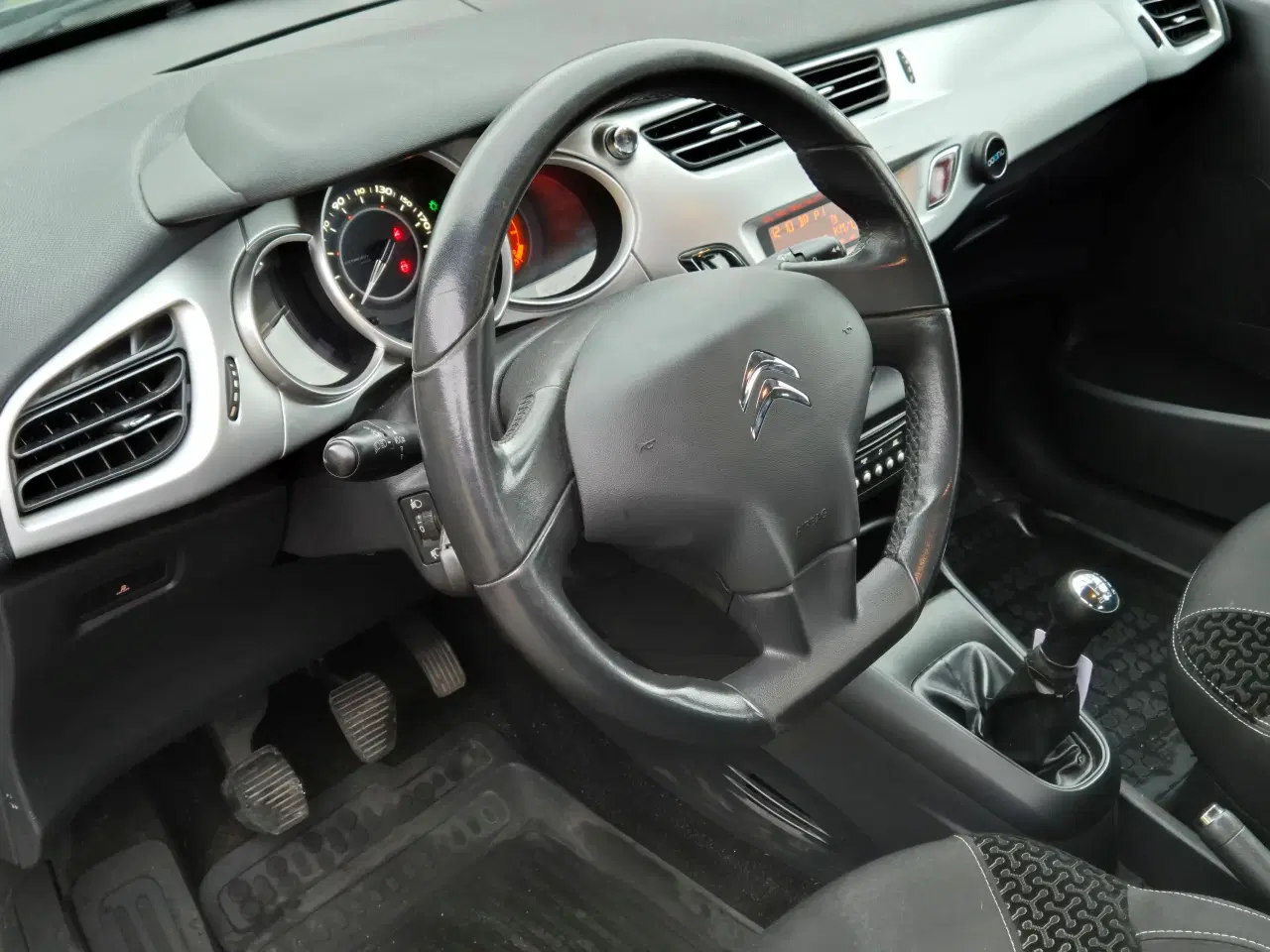 Billede 8 - Undervognsbehandlet fra ny