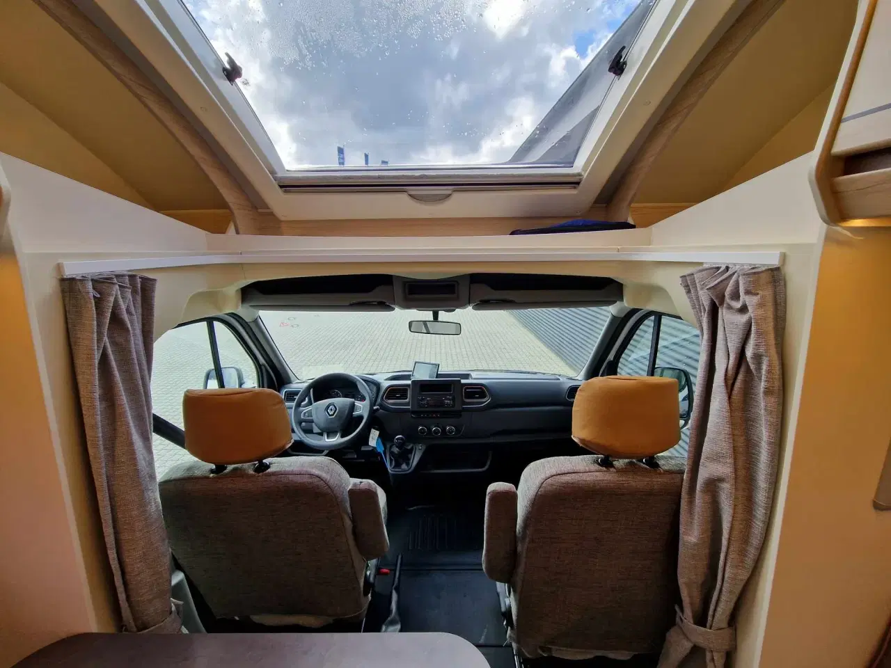 Billede 9 - 2025 - Ahorn Canada TE