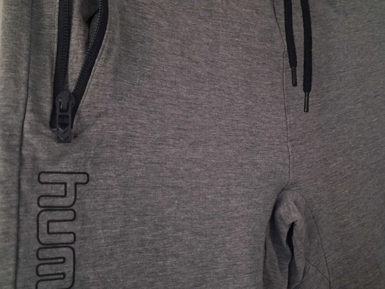 Billede 9 - 164,  7x Bukser/Jeans