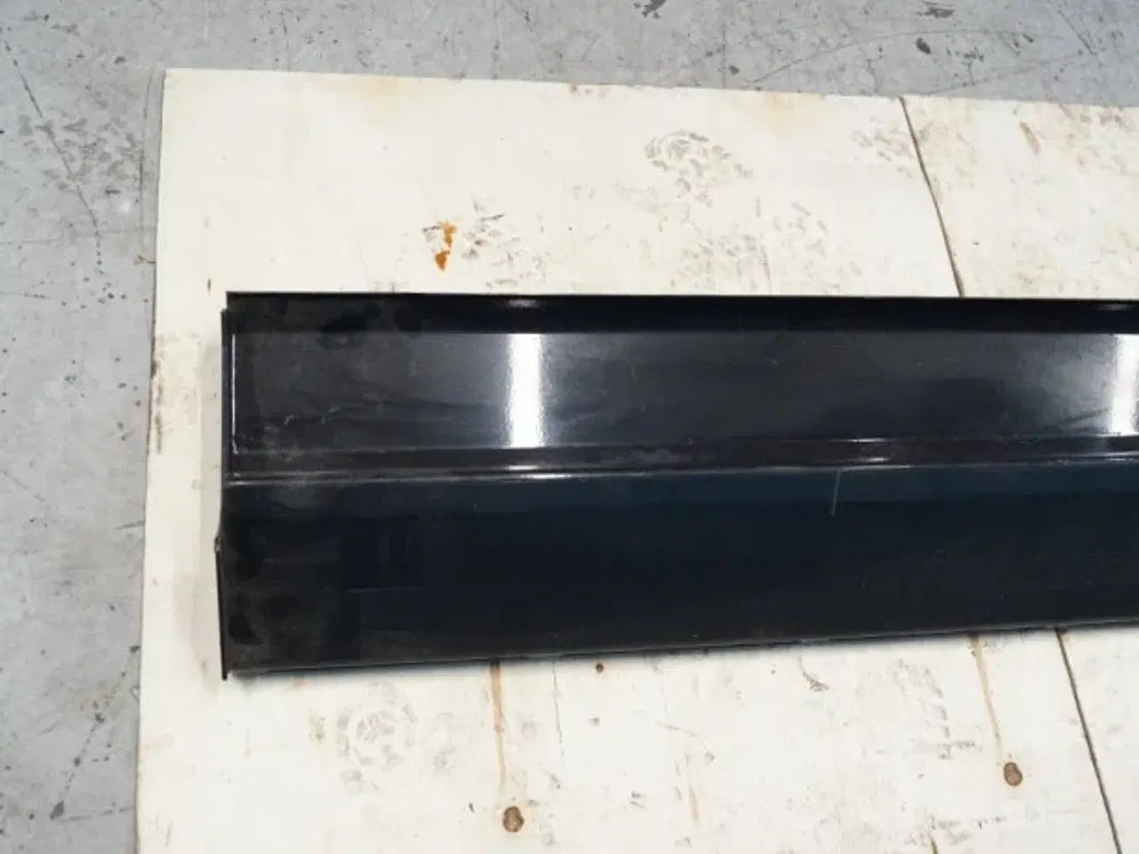 Billede 4 - New Holland CX840 84437386