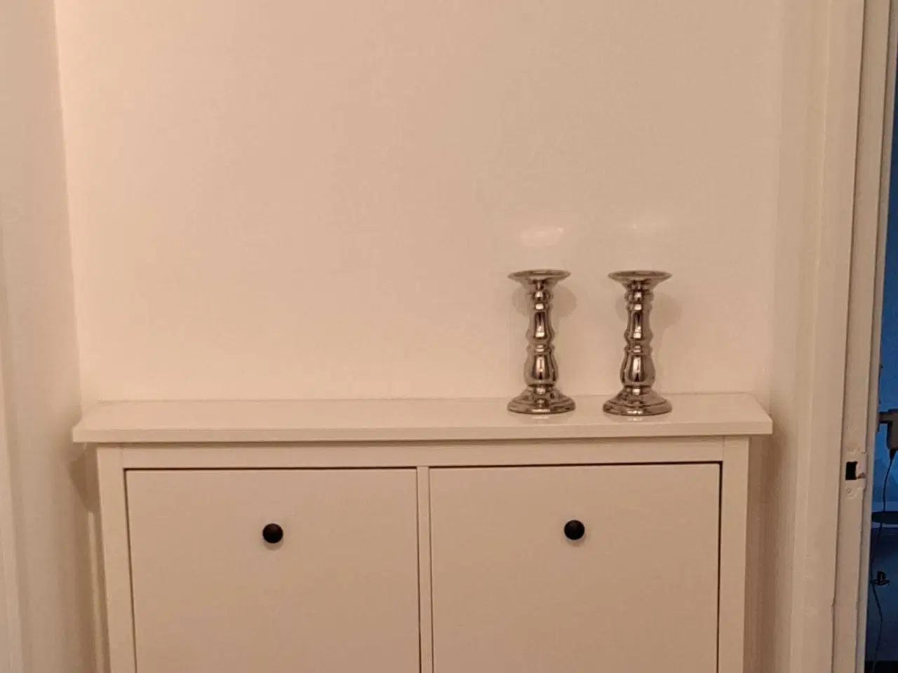 Billede 1 - Entre møbelsæt