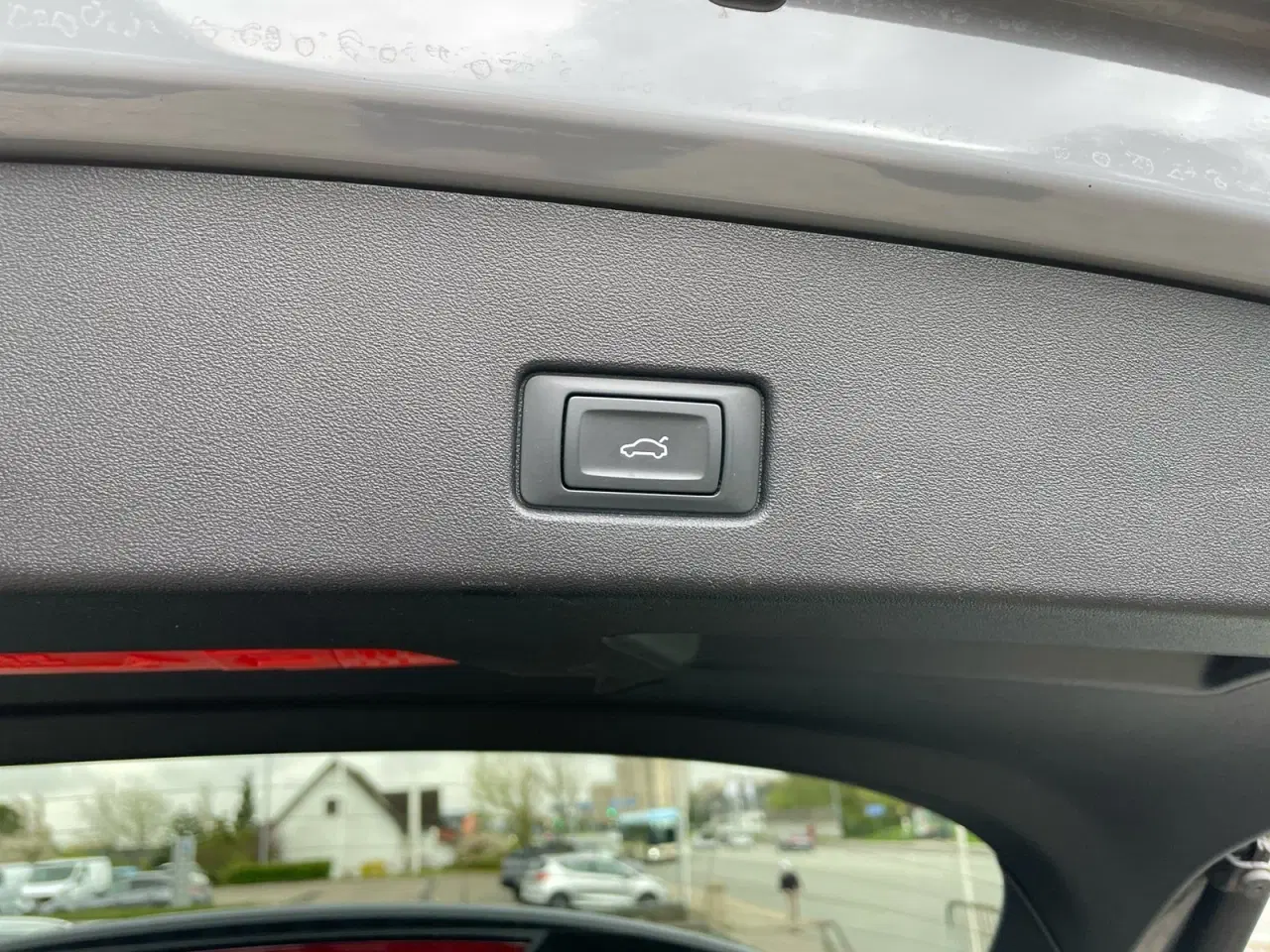 Billede 11 - Audi Q4 e-tron 40 Proline