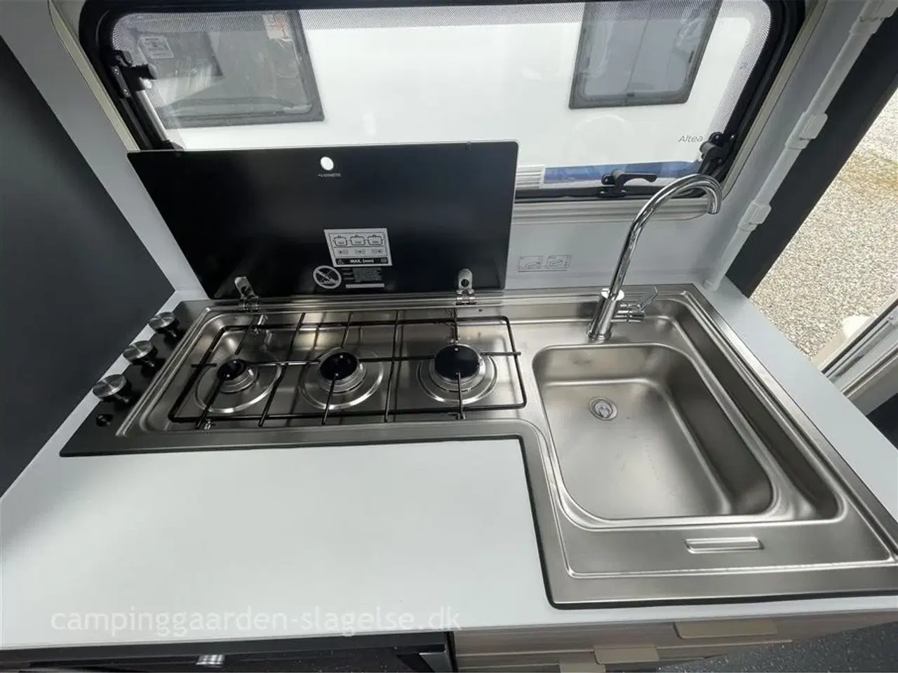 Billede 10 - 2024 - Adria Altea 472 PK