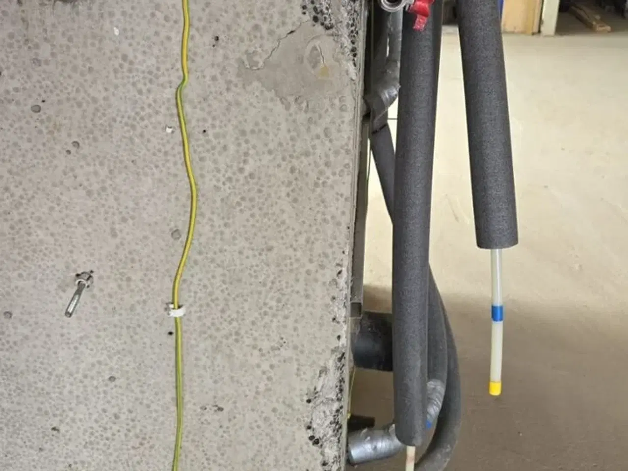 Billede 9 - Færdigproduceret badekabine - Ready bathroom 2015x2400