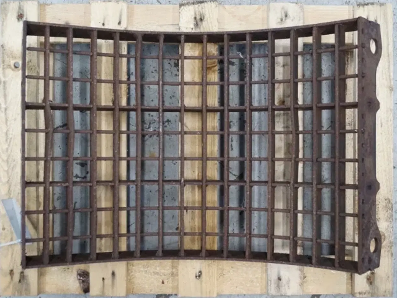 Billede 2 - Case 9230 Bro R. 84237561