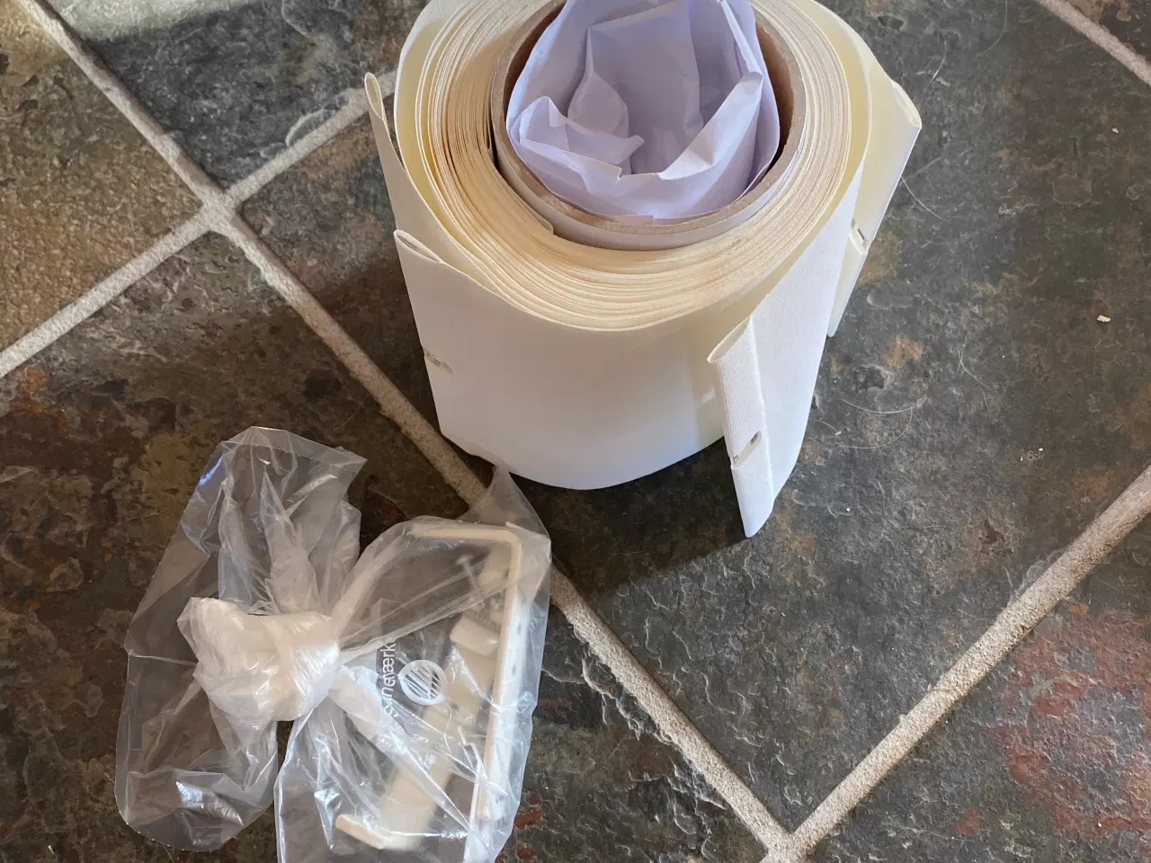 Billede 4 - Moogio Lamelgardiner 