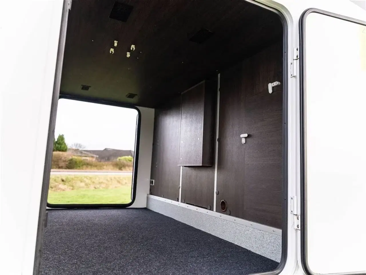 Billede 52 - 2022 - Benimar Sport 363 NK