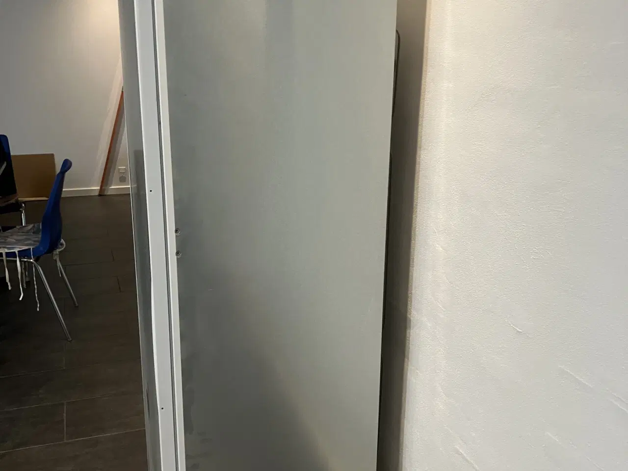 Billede 1 - Bosch intregreret køleskab