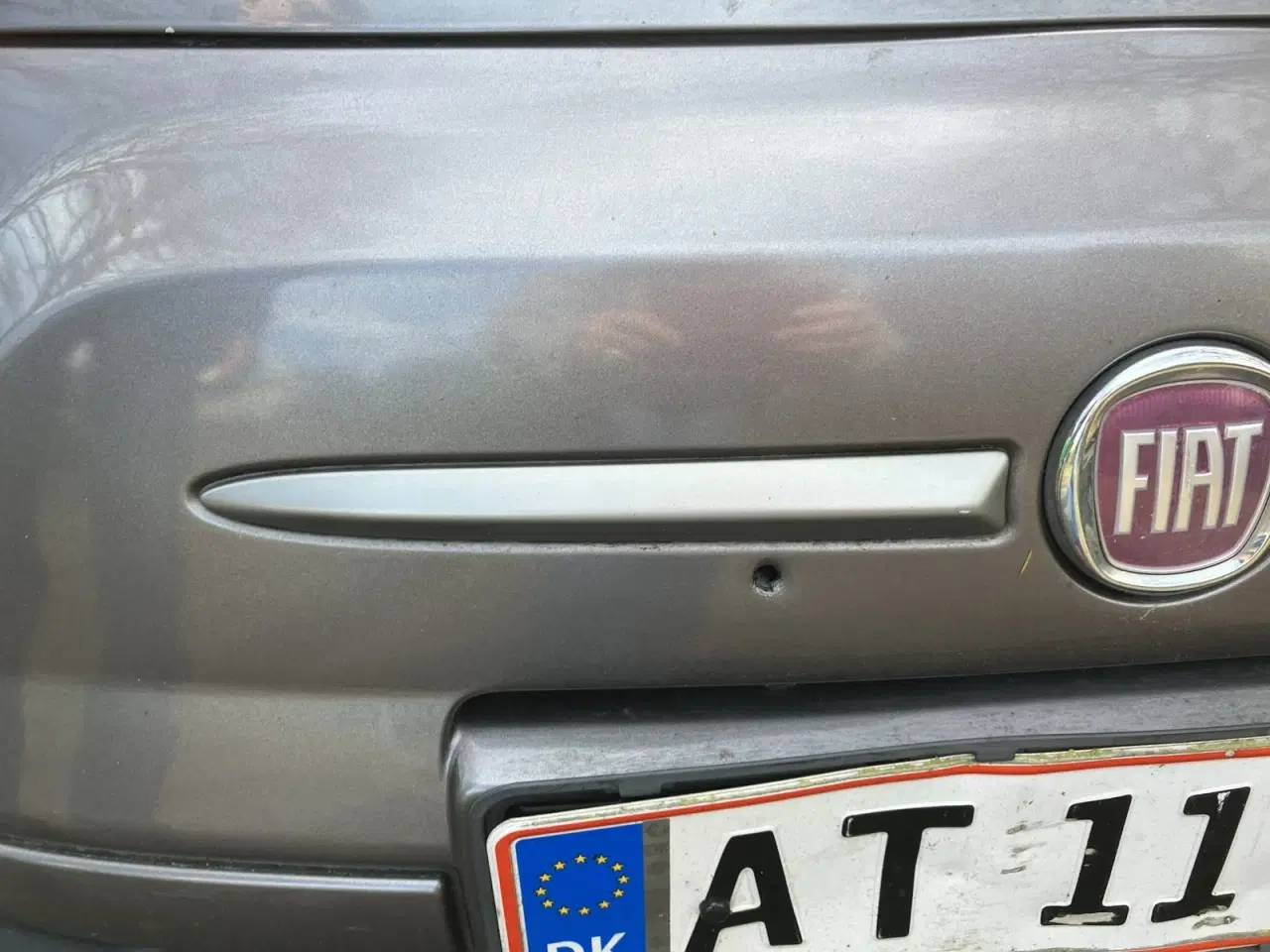 Billede 17 - Fiat 500 0,9 TwinAir 85