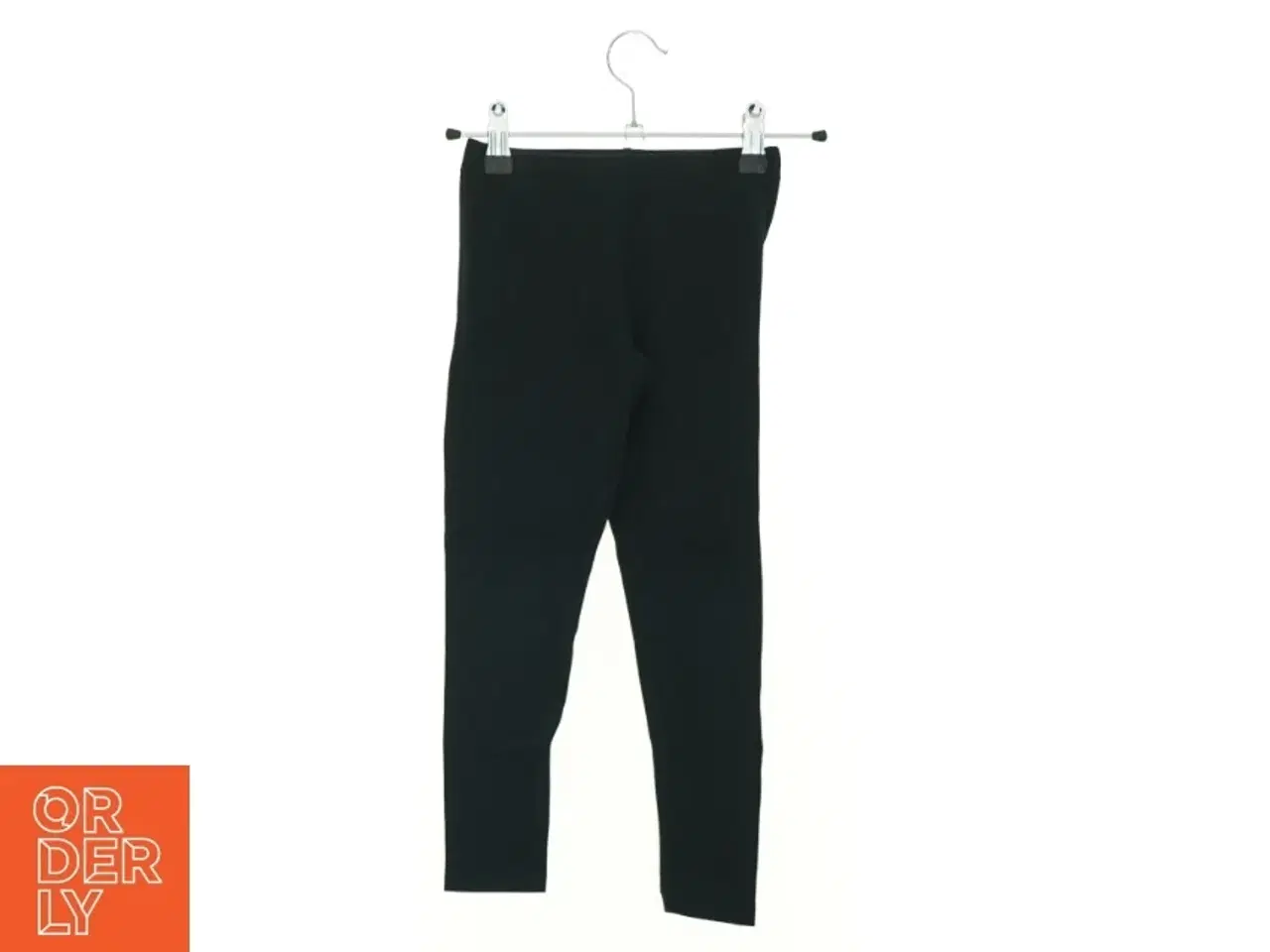 Billede 1 - Bukser fra VRS (str. 116 cm)