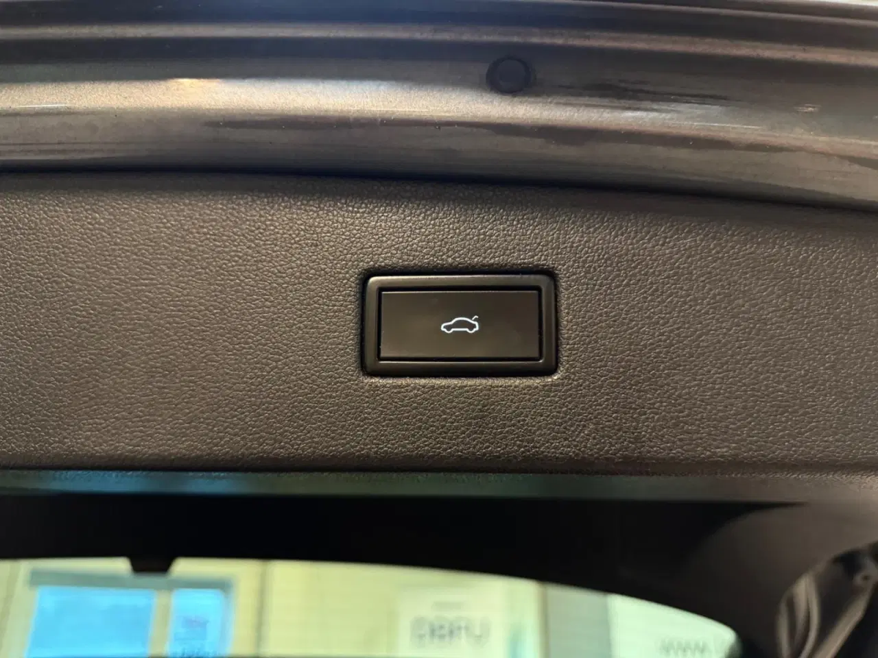 Billede 24 - VW Tiguan 2,0 TDi 240 R-line DSG 4Motion