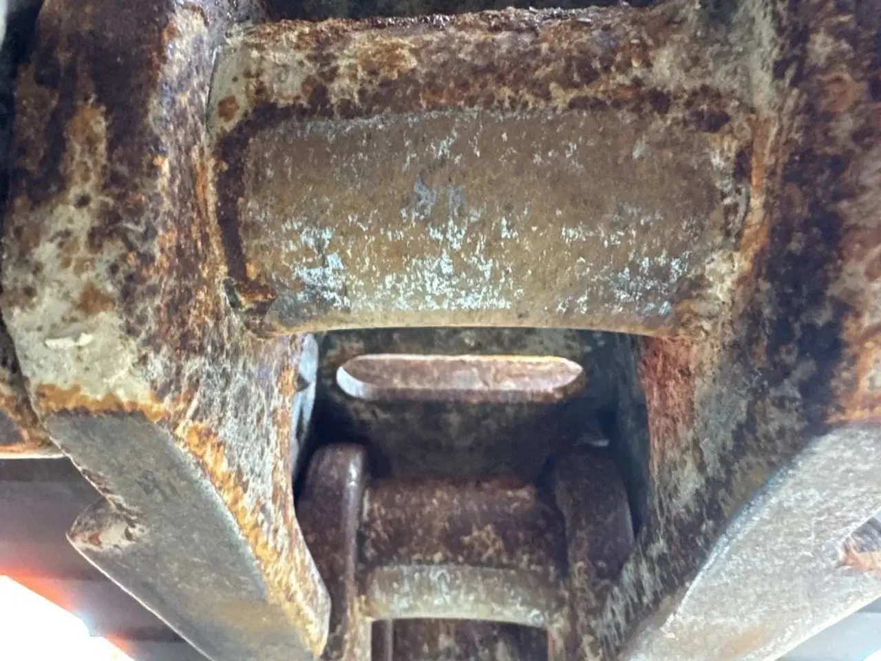 Billede 20 - Liebherr R 920