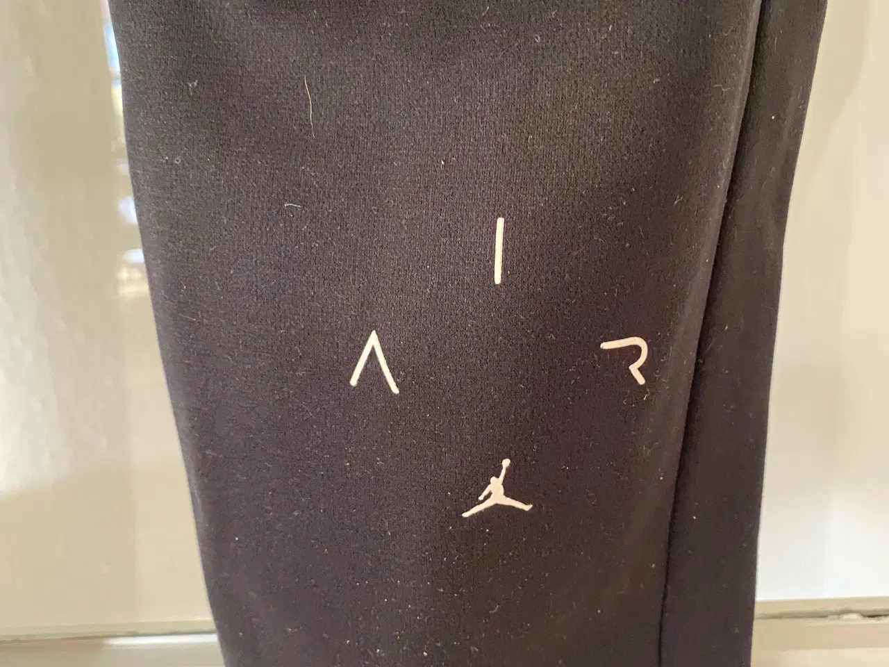 Billede 3 - Nike Jordan træningsbukser 
