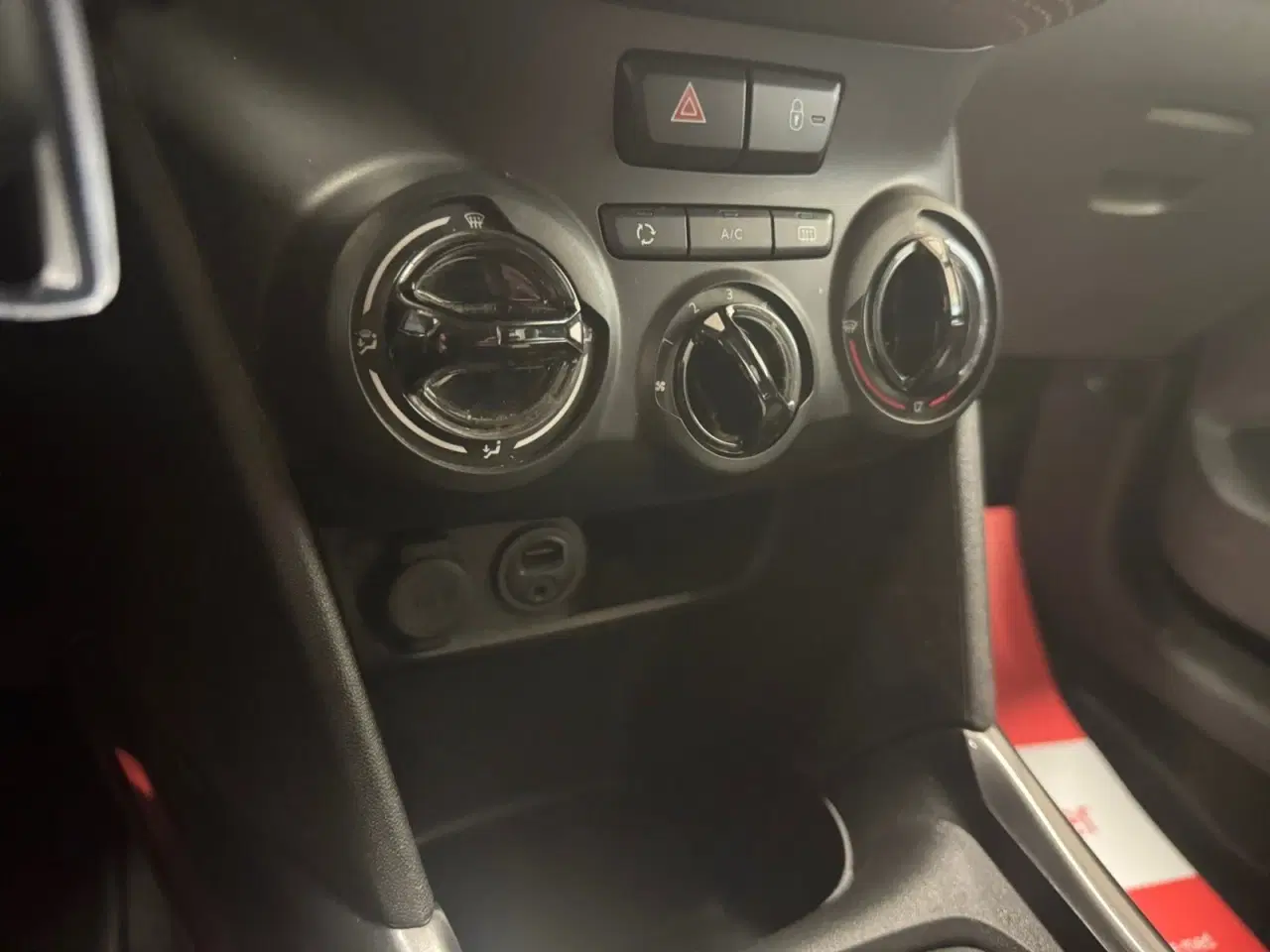 Billede 11 - Peugeot 2008 1,6 BlueHDi 100 Chili