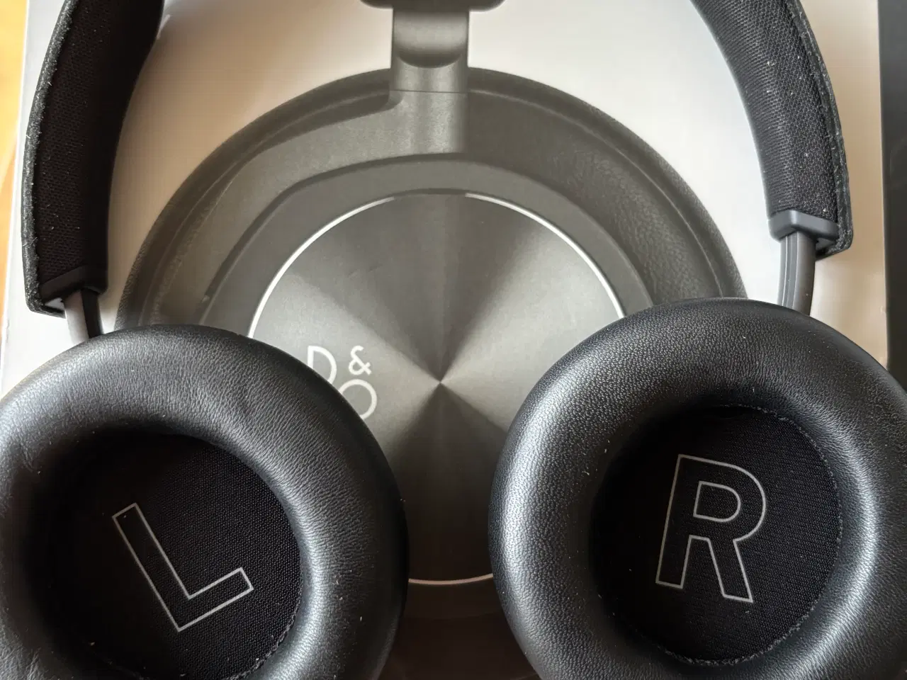 Billede 3 - Beoplay H6 2. Gen. Sælges