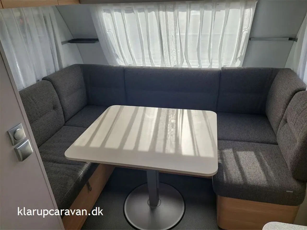 Billede 5 - 2021 - Adria Adora 502 UL