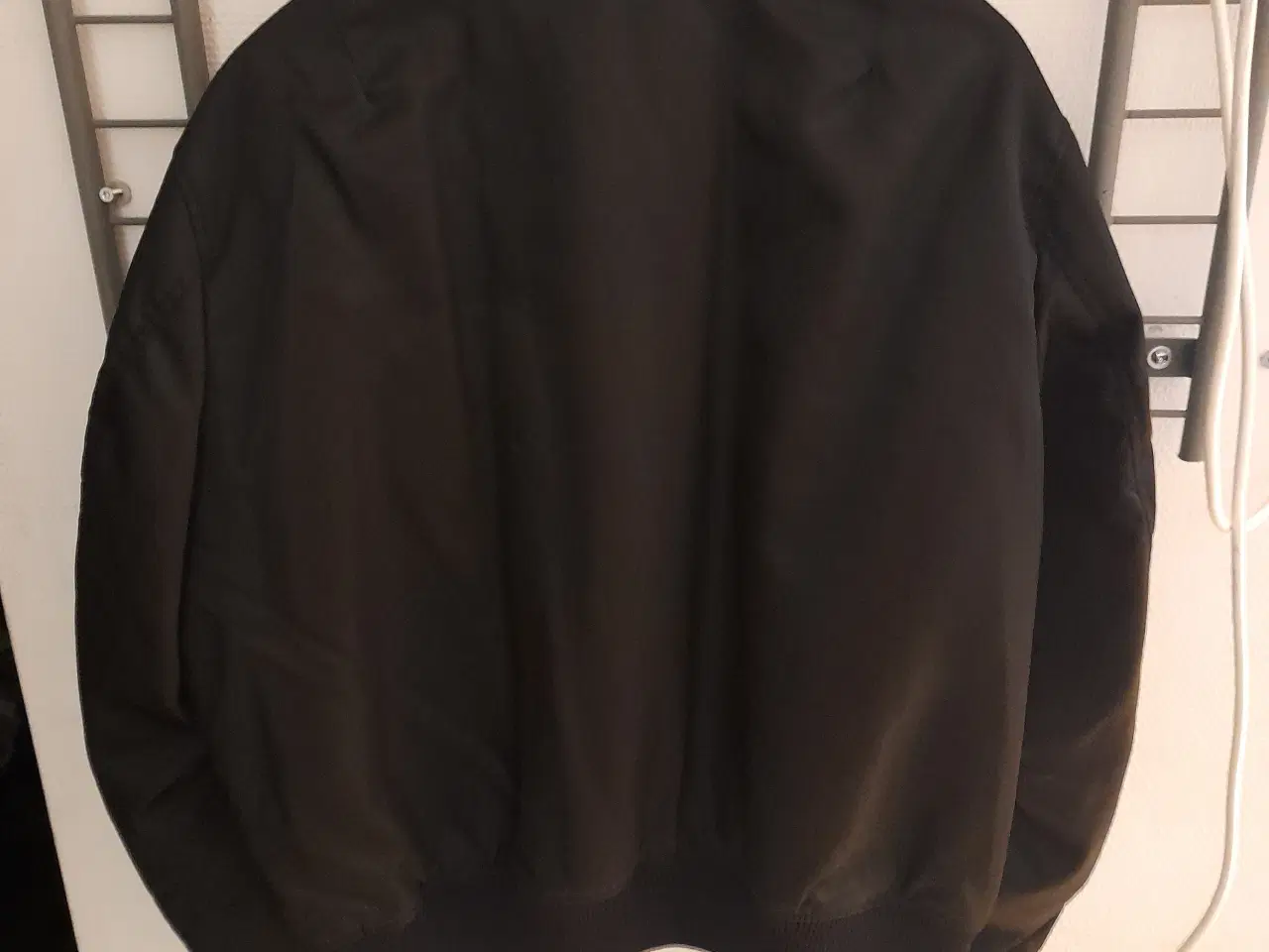 Billede 1 - Kenzo jakke