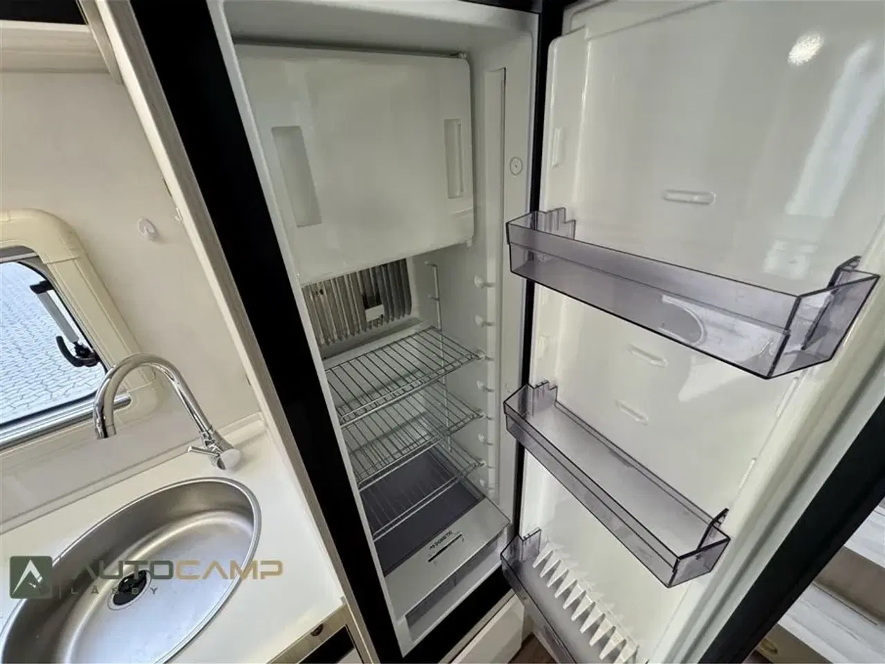 Billede 9 - 2021 - Fiat Ilusion