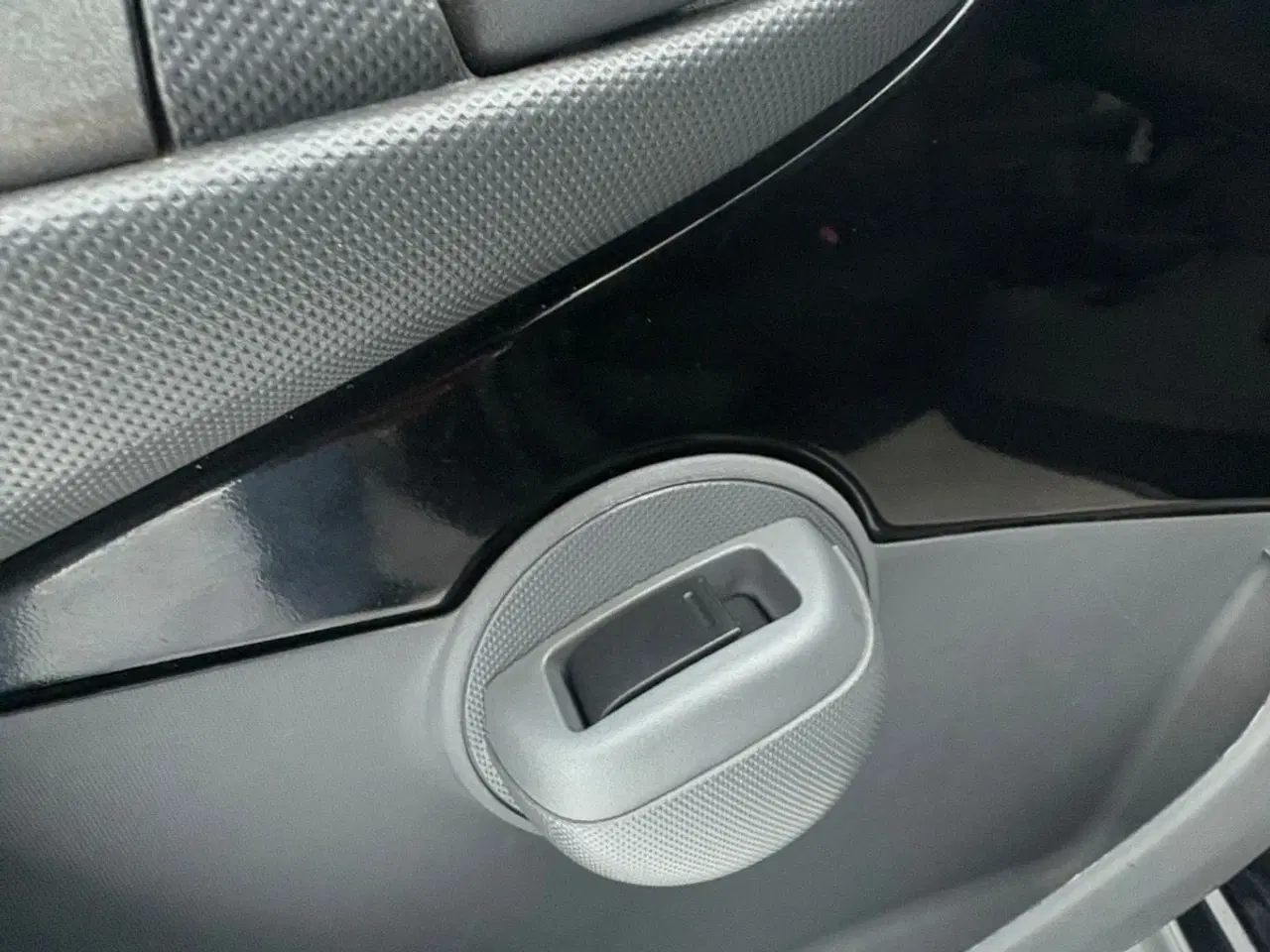 Billede 13 - Citroën C1 1,0i Clim