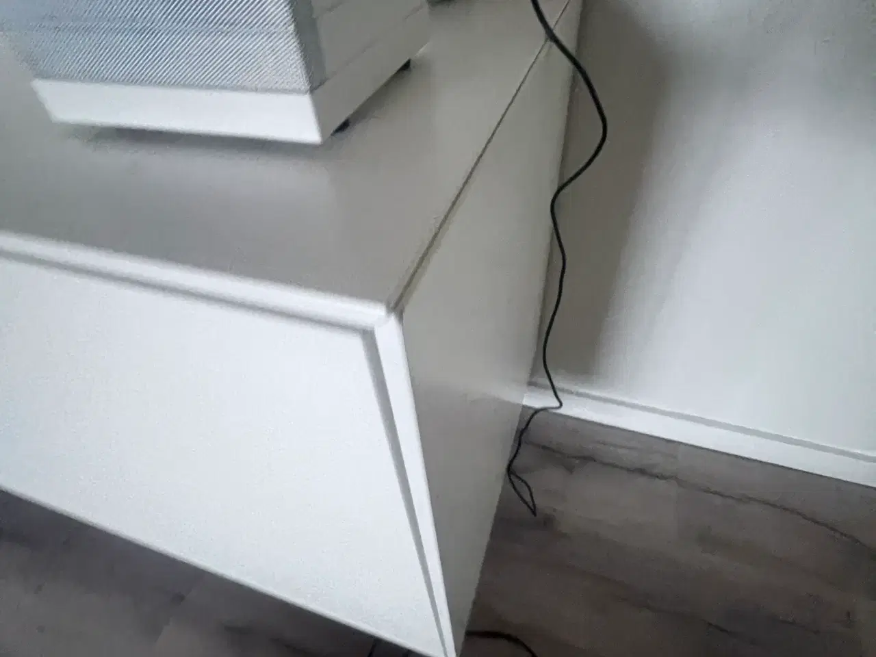 Billede 3 - Skænk fra BoConcept